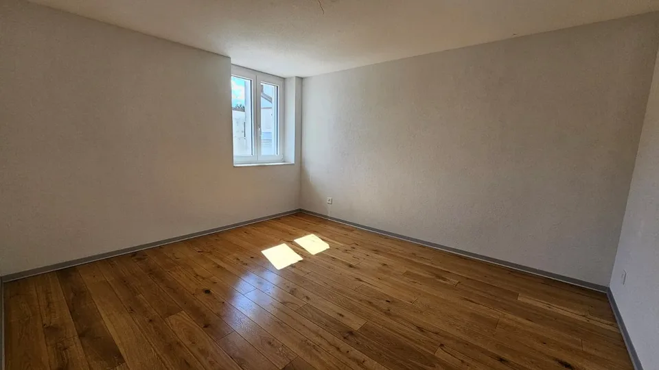 Spacieux appartement de 4,5 pièces au 1er étage – photo 9 sur 13