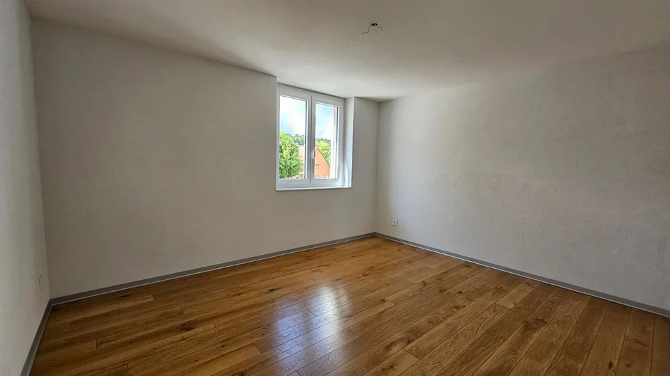 Spacieux appartement de 4,5 pièces au 1er étage – photo 10 sur 13