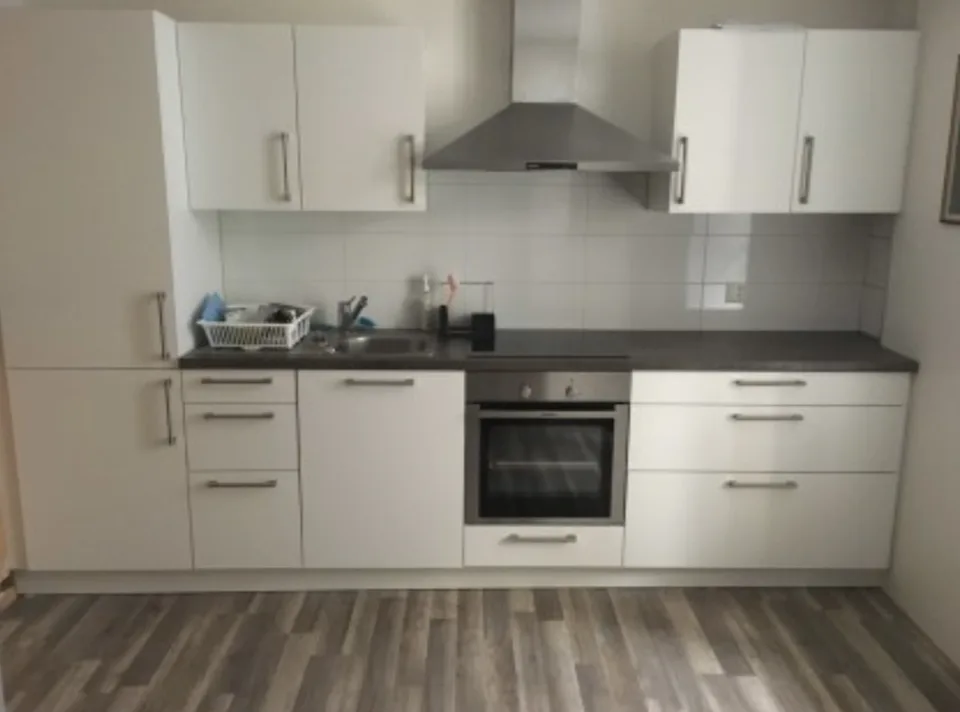 Möblierte Zimmer im Zentrum von Büren an der Aare – sofort oder bald bezugsbereit – photo 7 sur 27