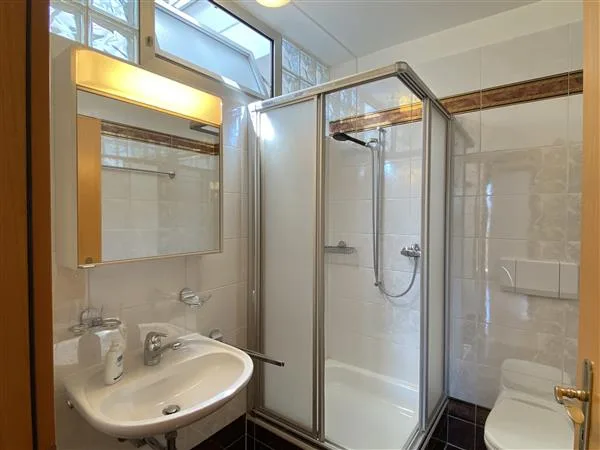 Pregassona: 3.5-Zimmer-Wohnung – Foto 6 von 10