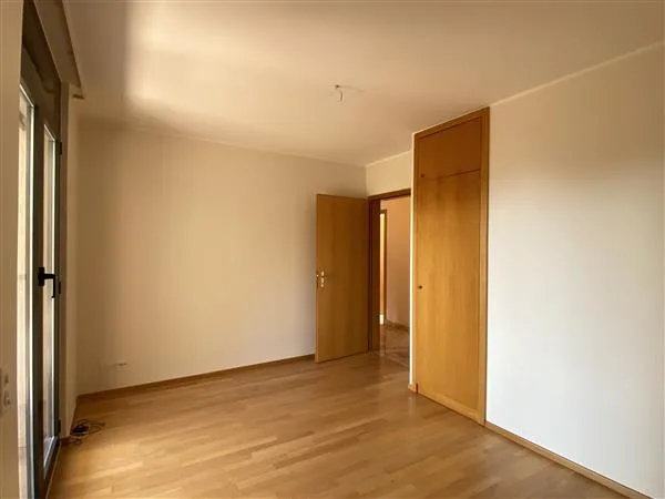 Pregassona: 3.5-Zimmer-Wohnung – Foto 7 von 10