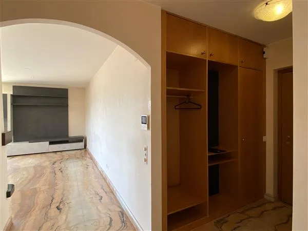 Pregassona: Appartement 3.5 pièces