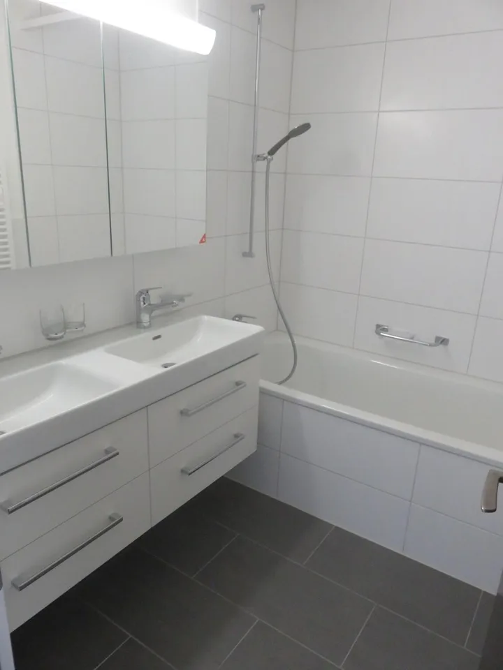 4.5-Room Apartment – photo 6 of 9