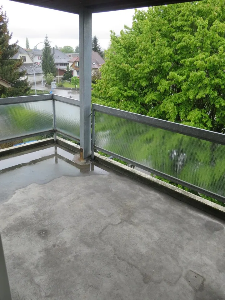 4.5-Room Apartment – photo 8 of 9
