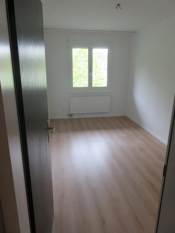 Appartamento 4,5 locali