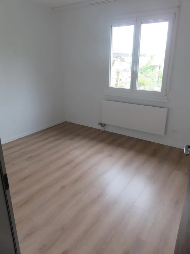 Appartamento 4,5 locali
