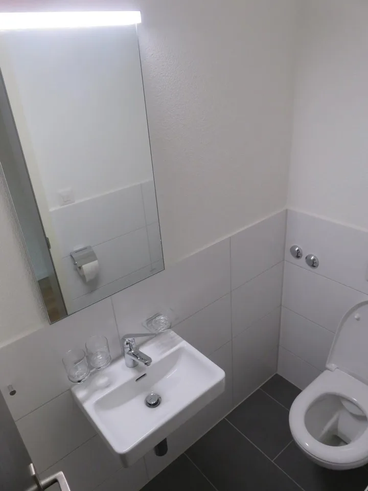 4.5-Room Apartment – photo 7 of 9