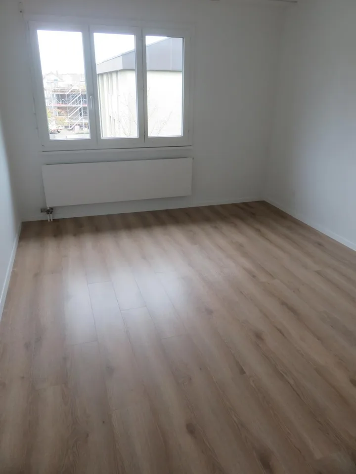 Appartamento 4,5 locali