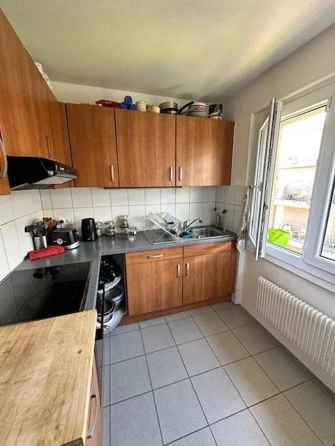 Appartement,4,66