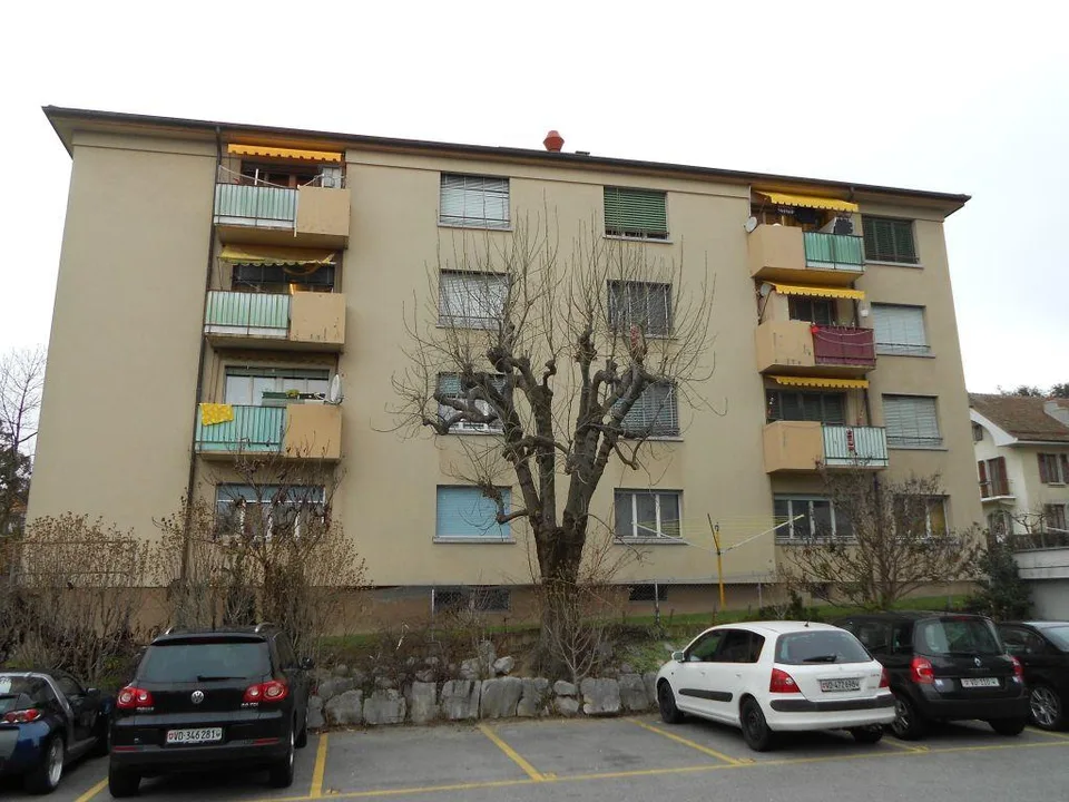 Appartement,4,66