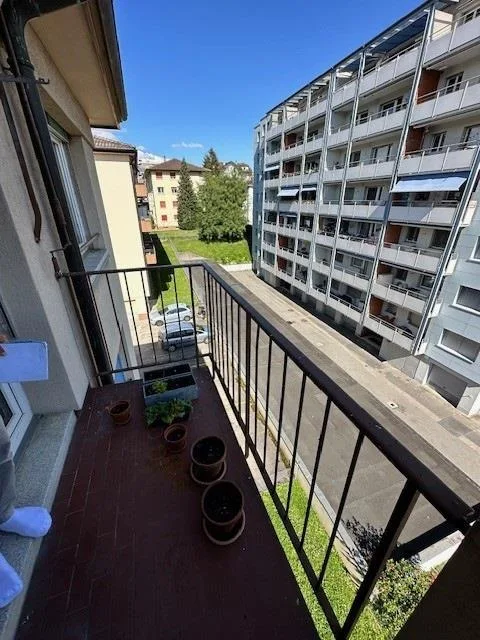 Appartement,4,66