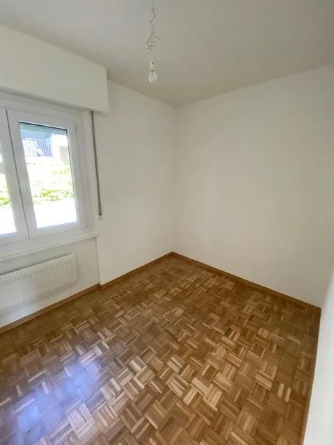Appartement,4,66