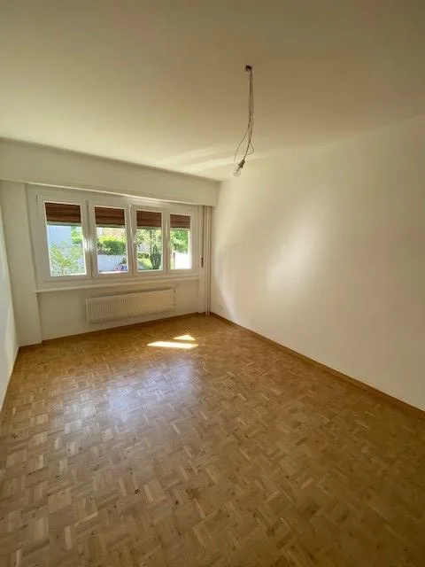 Appartement,4,66
