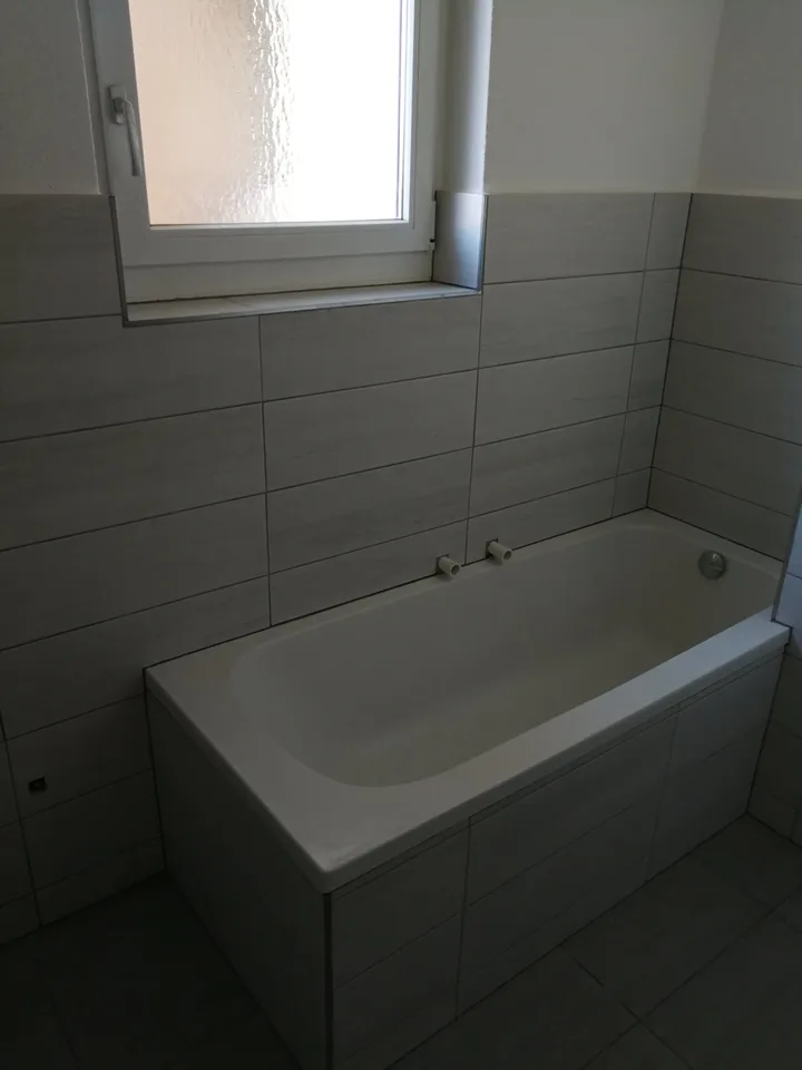 Appartamento di 3,5 locali al 2° piano con balcone – foto 7 di 7