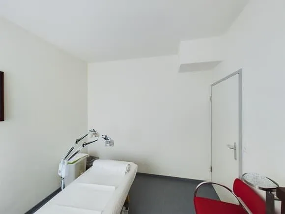 Espace de bureau attractif au cœur de Zurich – photo 10 sur 10