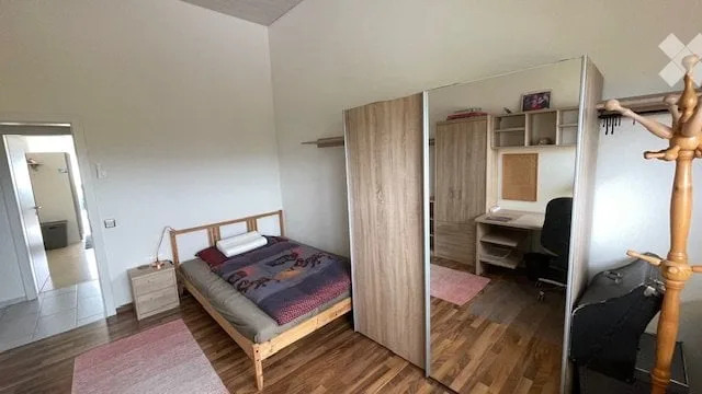 chambre meublée calme 17.5m2