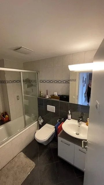 chambre meublée calme 17.5m2