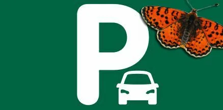 PLACES DE PARC INTERIEURES A LOUER !