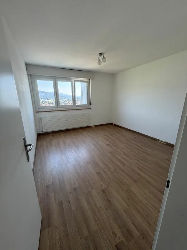 Grossmatt 1, 4616 Kappel