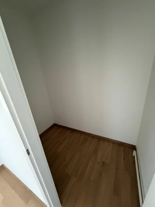 Grossmatt 1, 4616 Kappel