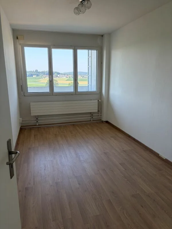 Grossmatt 1, 4616 Kappel