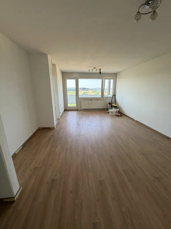 Grossmatt 1, 4616 Kappel