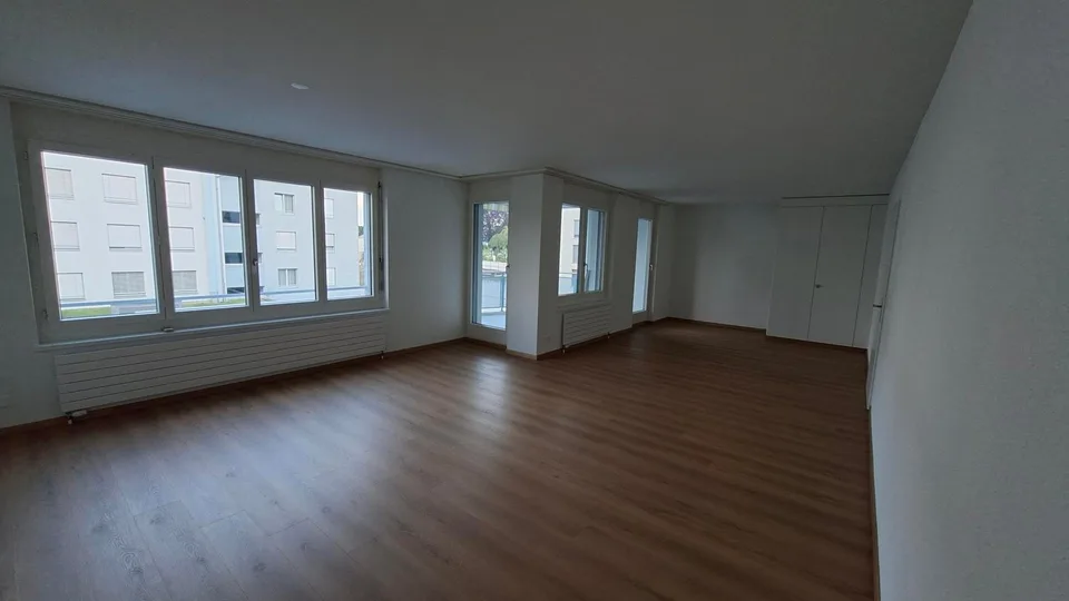 Gewerbefläche mit Balkon – Arbeiten mit Mehrwert
