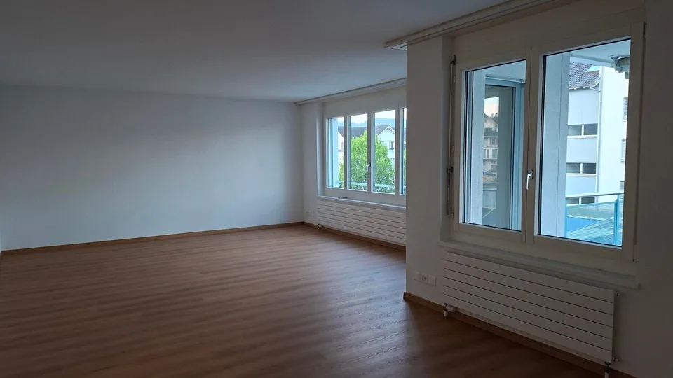 Gewerbefläche mit Balkon – Arbeiten mit Mehrwert