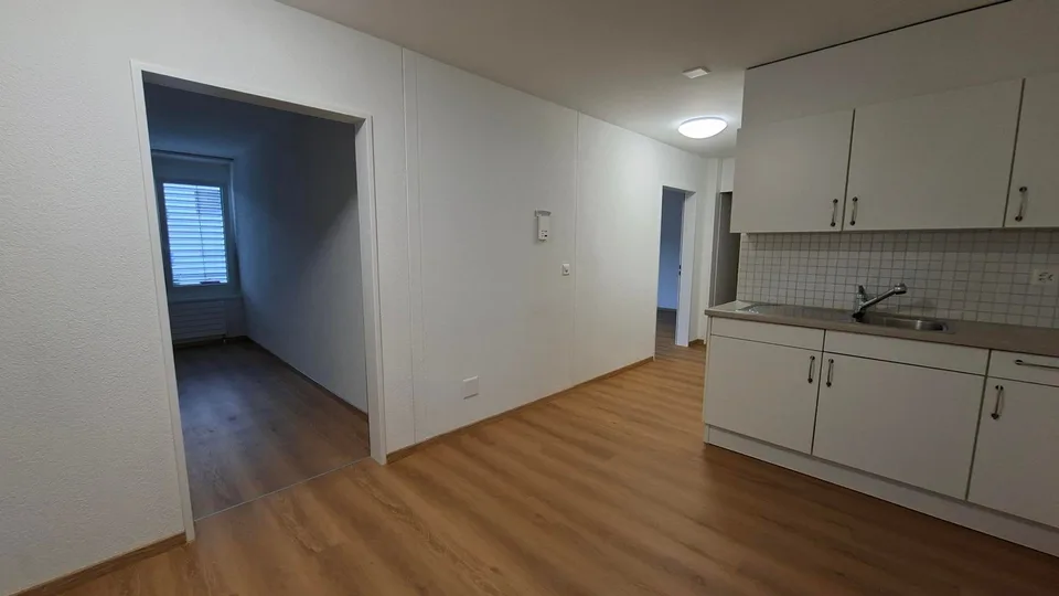 Gewerbefläche mit Balkon – Arbeiten mit Mehrwert