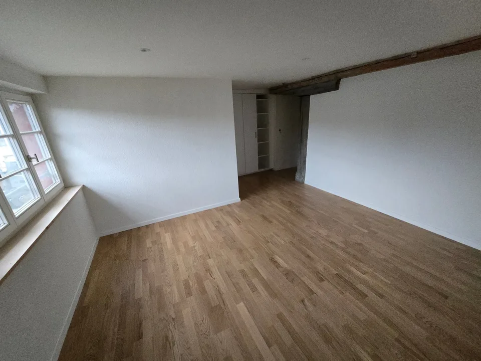 Incantevole proprietà commerciale con 7,5 locali in un edificio storico – foto 13 di 17