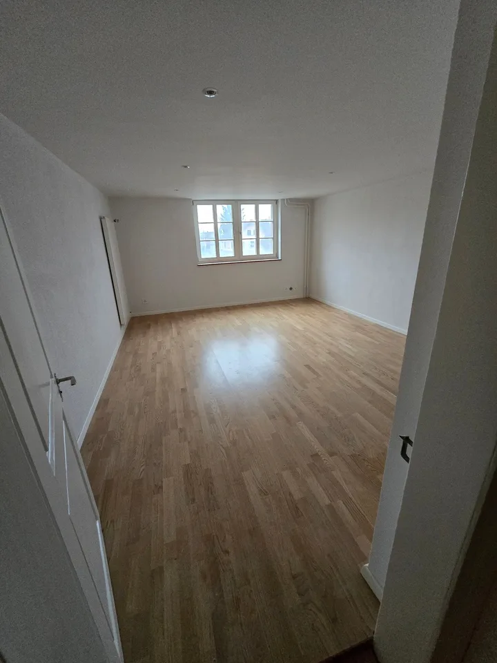 Incantevole proprietà commerciale con 7,5 locali in un edificio storico – foto 16 di 17