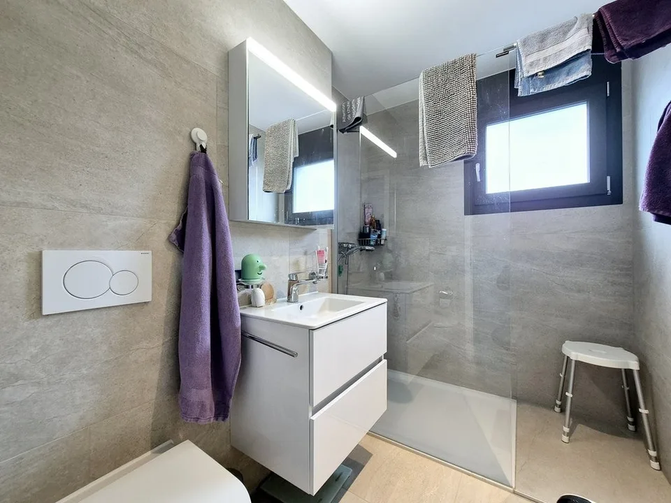Belle opportunité à saisir de suite – photo 13 sur 13