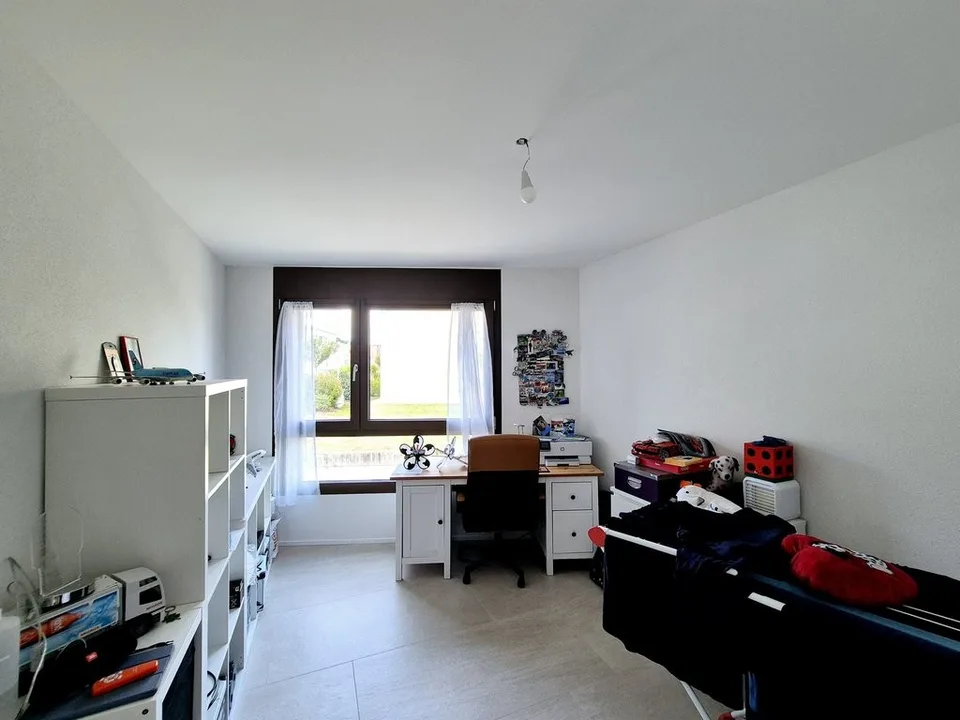 Superba opportunità da cogliere