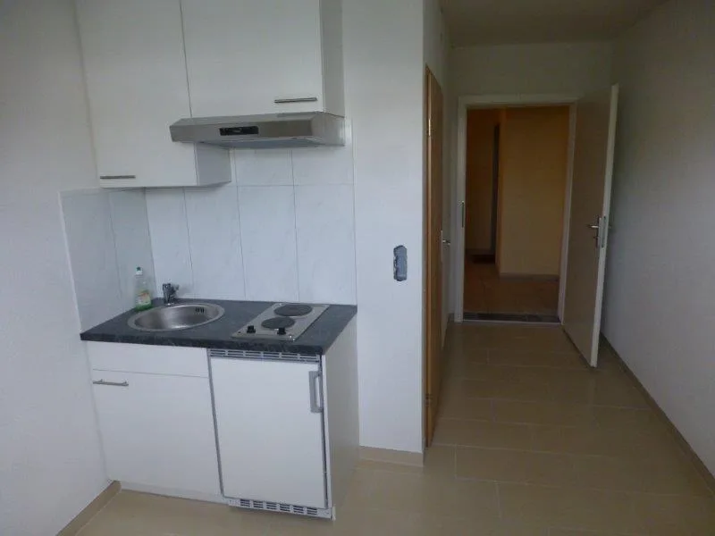 Renoviertes Studio zu vermieten