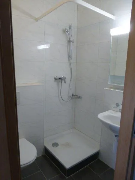 Renoviertes Studio zu vermieten