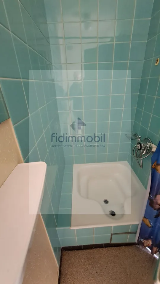 3.5 Zimmer, 90 m2, Cardamines 26, Le Locle
