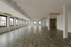 Superficie mista in affitto - Satigny - Da 200 m2