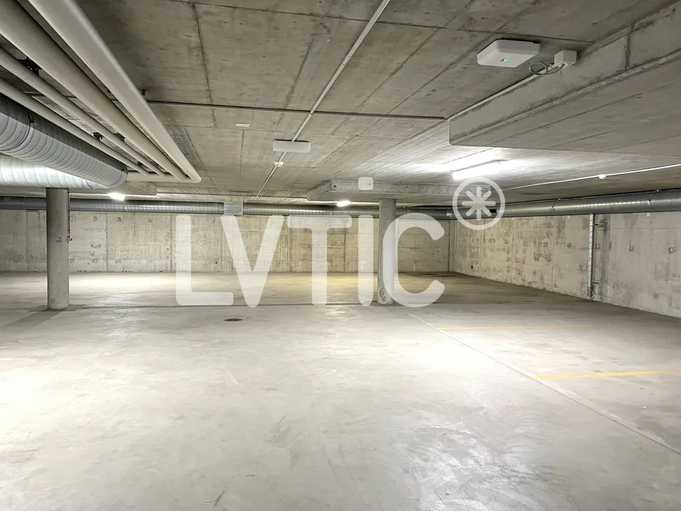Dépôt de 2200 m2 divisibles dès 1500 m2 à louer à Meyrin - Satigny – photo 10 sur 13