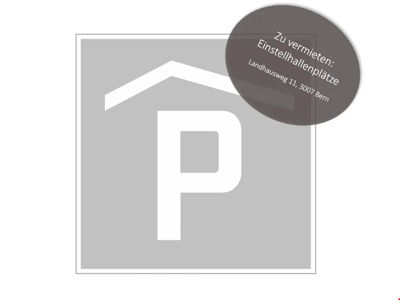 Neues Zuhause für Ihr Fahrzeug?