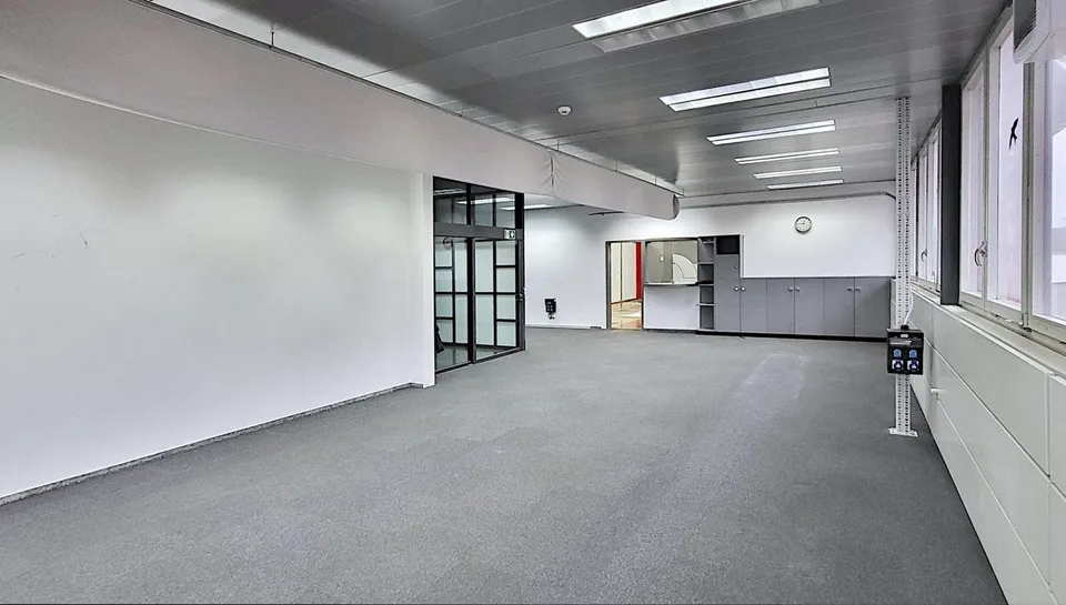 Votre nouveau site de production à Zofingen - environ 2'000 m2 de production avec stockage! – photo 14 sur 17