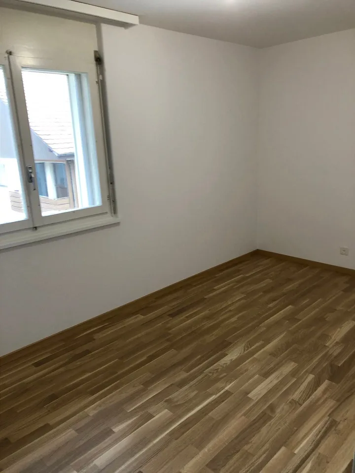 04744 - Appart. 4 PCES - RTE EN-VERDAU 13 - BELFAUX