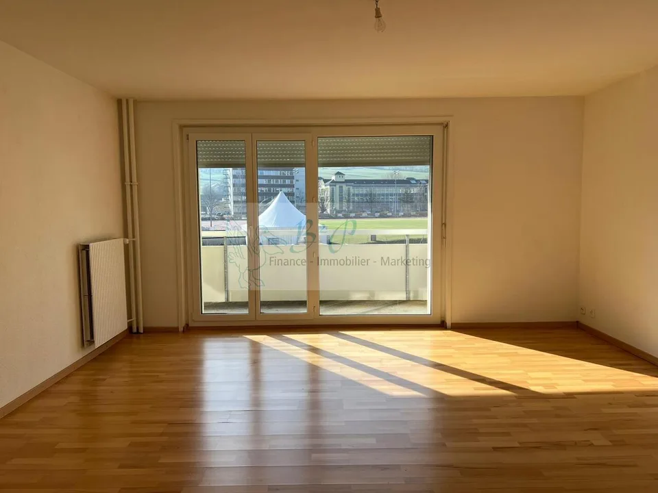Un bel et spacieux appartement de 4.5 pièces à louer sur Couvet !