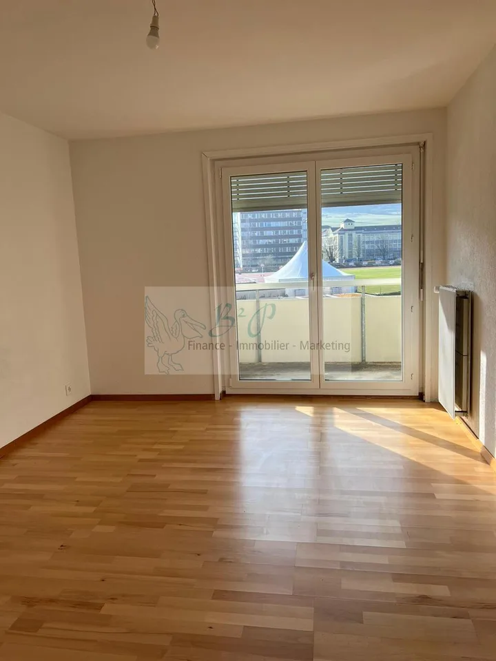 Un bel et spacieux appartement de 4.5 pièces à louer sur Couvet !