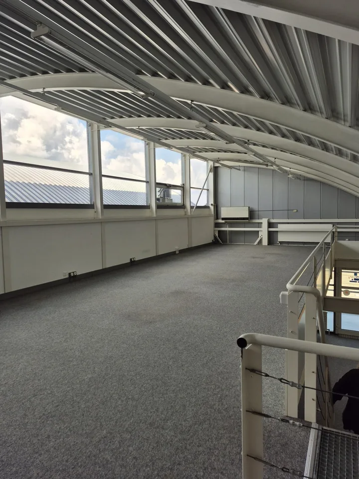 Surface de bureaux attractive dans la zone industrielle André-Piller – photo 6 sur 13