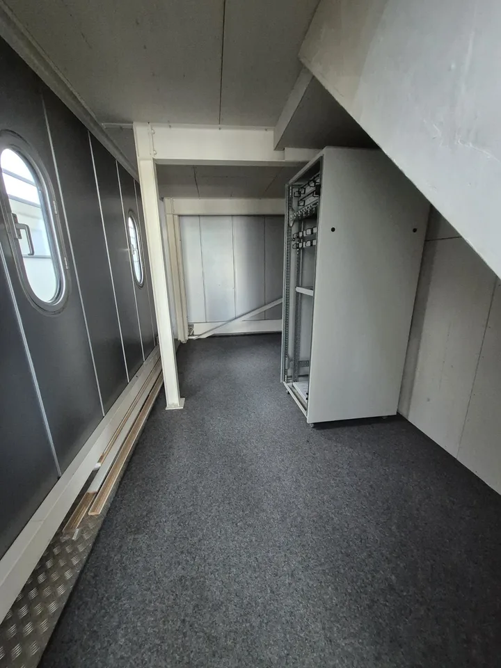 Surface de bureaux attractive dans la zone industrielle André-Piller – photo 12 sur 13