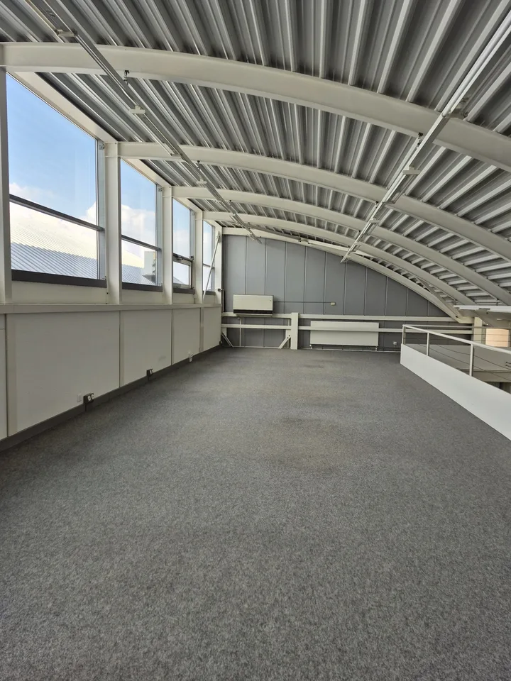 Surface de bureaux attractive dans la zone industrielle André-Piller – photo 8 sur 13