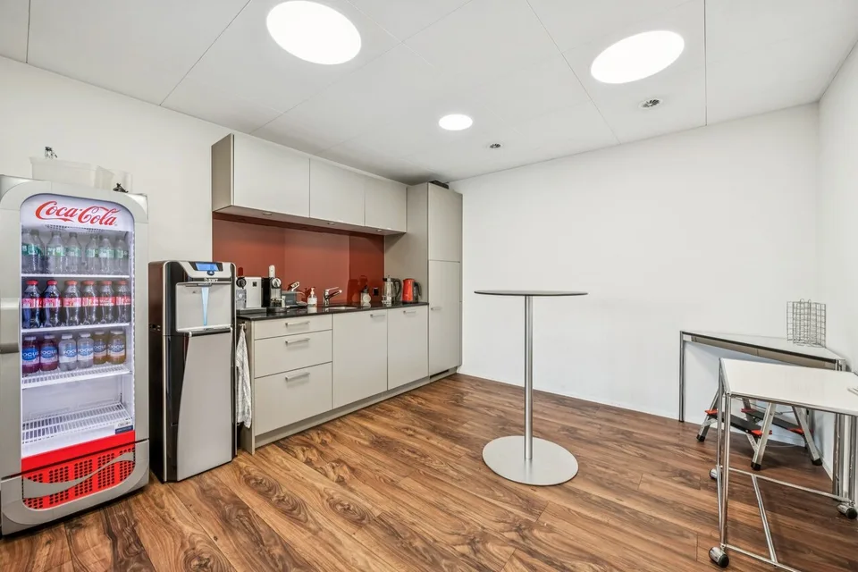 Plus qu'un espace : votre nouveau site d'entreprise – photo 6 sur 7
