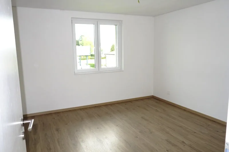 Zu vermieten superbe Apartment wie neu mit 4,5 Zimmern und 134 m²