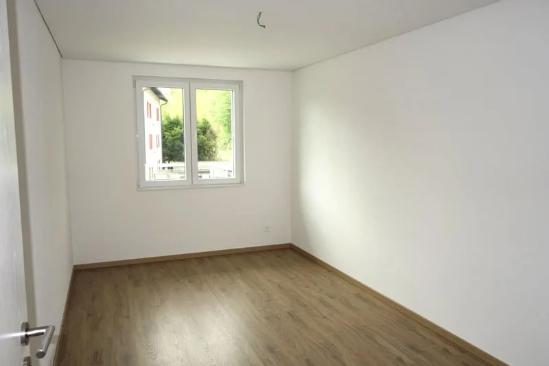 Zu vermieten superbe Apartment wie neu mit 4,5 Zimmern und 134 m²