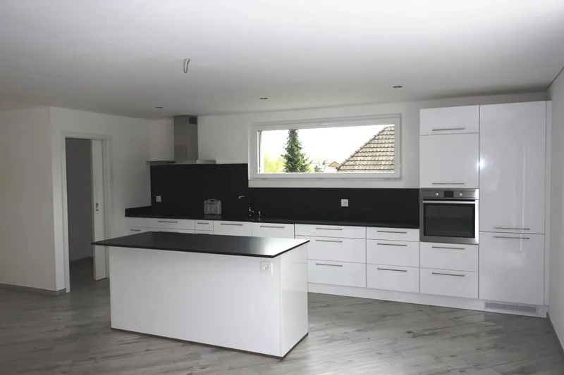 A louer superbe appartement comme neuf de 4,5 pièces de 134 m²